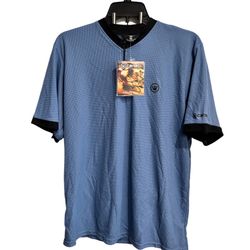 Canari Cycling Jersey (New)
