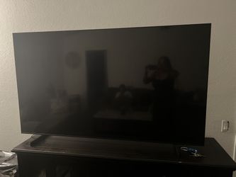 75inch Samsung