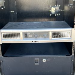 DJ speakers Live sound Sonido 