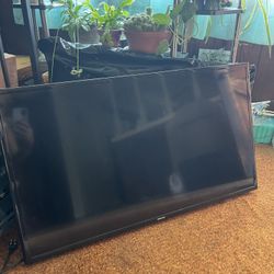 FREE Samsung UN40N5200A 40 inch Class N5200 Smart Full HD TV