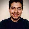 Miguel Rivera