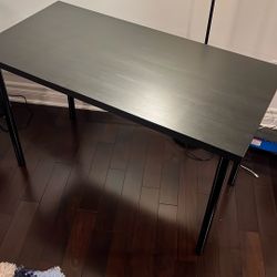 Wooden Tabletop IKEA 