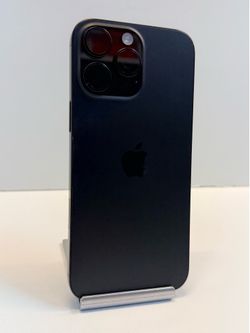 Apple iPhone 16 PRO MAX 512gb. ( Unlocked Phone )