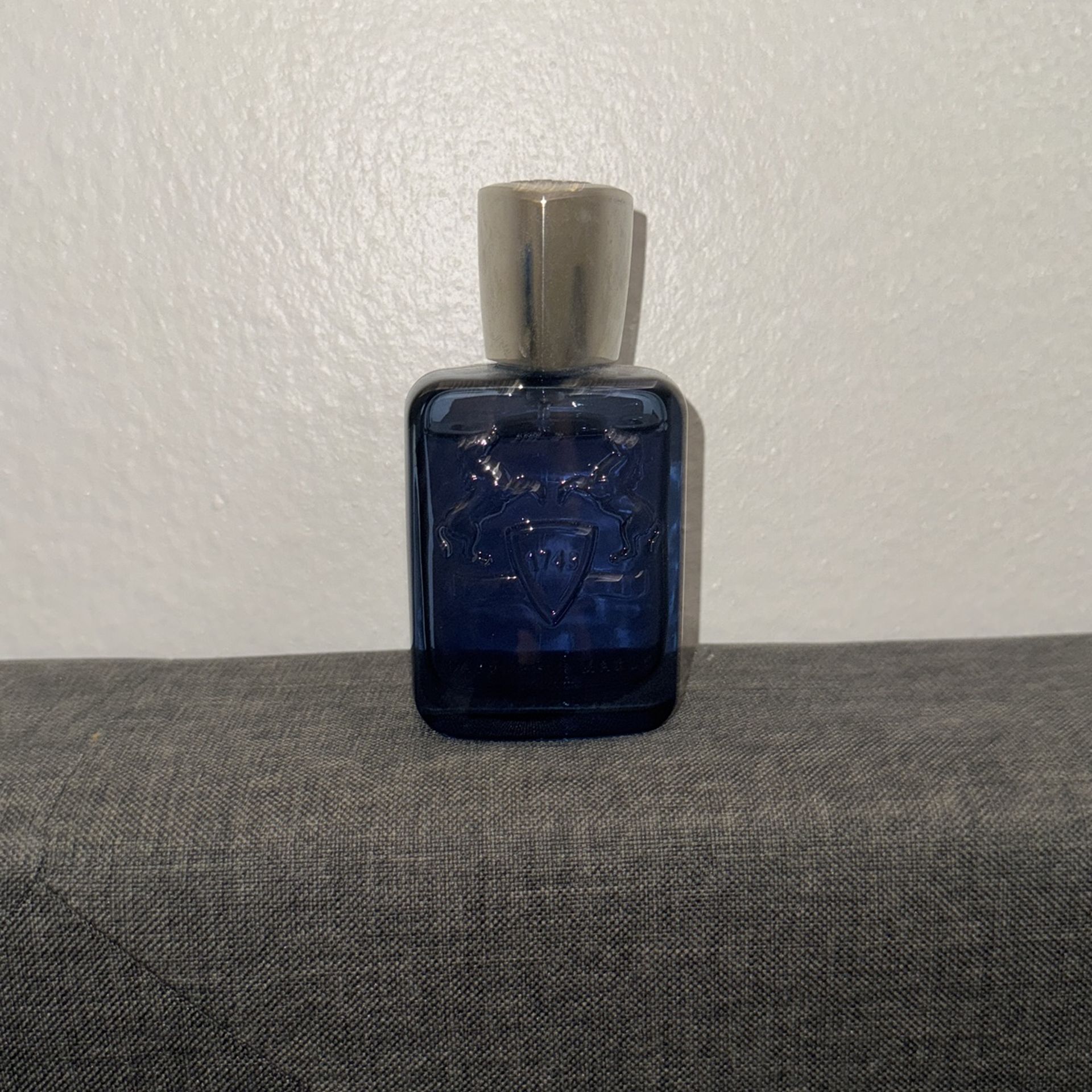 PDM Sedley 75 Ml