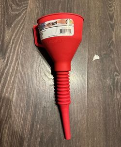 Funnel