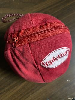 Appletters Game Kids Learning Toy