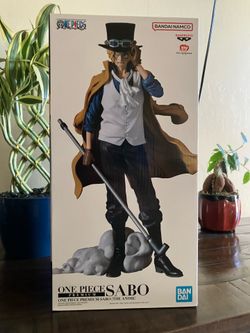 SABO