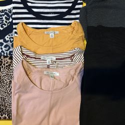 Women’s Tops