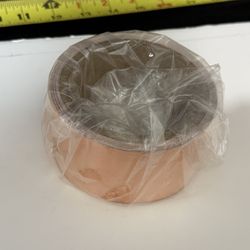 Guitar Copper Shielding