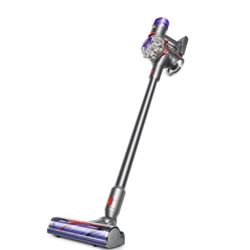 BRAND NEW IN BOX Dyson V8 Vaccum