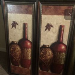 Tell Me Which Number You Want I Tell You Price Good.