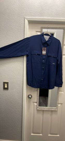 Camisa ESTILO MaJA