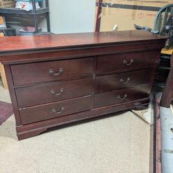 Bedroom Furniture 