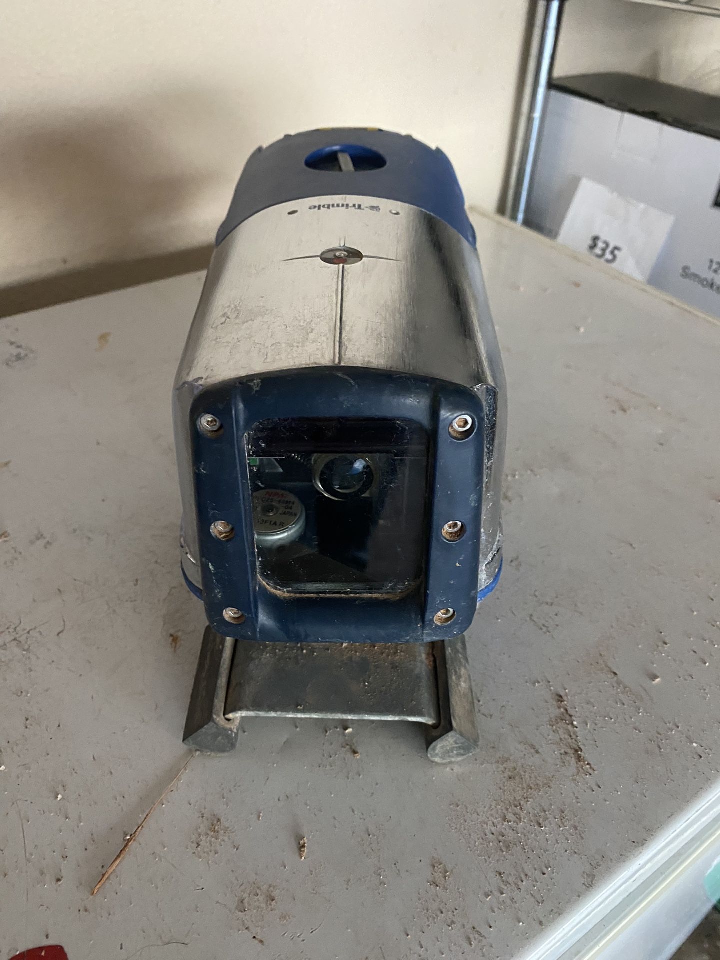 Pipe Laser for Sale in Phoenix, AZ OfferUp