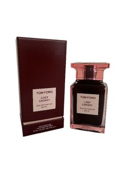Tom Ford Lost Cherry Eau De Parfum