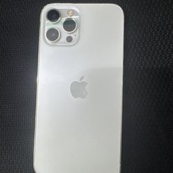 iPhone 13 Pro Max, 128gb