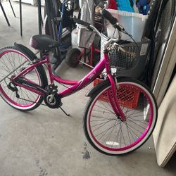 Susan G. komen 26 