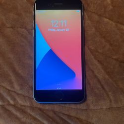 iPhone 6s Model A 1688 32 GB 