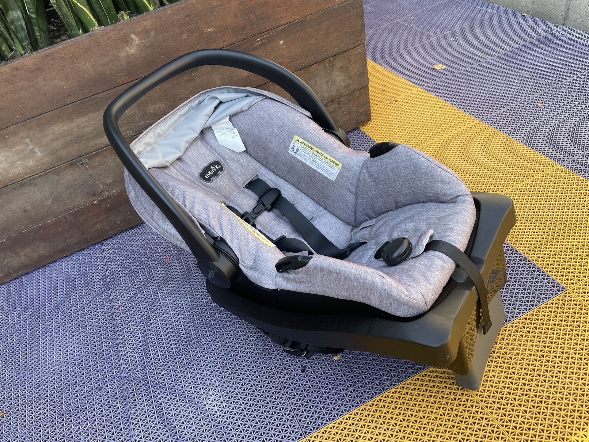 cozy ganoosh uppababy Luxe CozyGanoosh Style/Color:Morning Glory / Lime Plush top layer for Chicco Snappy Stroller, Red, SAPG::nuna-trvl-dubl-stroller ~ Options::Caviar