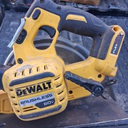 Circular Saw 