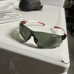 Nocry Sun Safety Glasses 