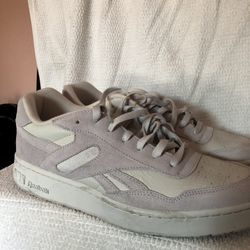Reebok