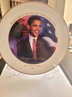 Historic Victory Other | Limited Edition Historic

