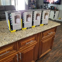 Led Lights New
