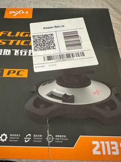 Joystick USB pen 213 pro