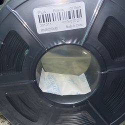 3D Printer Filament 