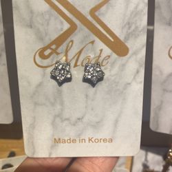earring