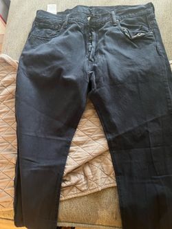 Levi’s  38/34 men’s