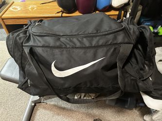 Nike Bag 