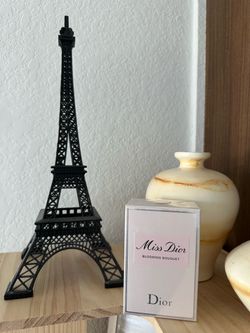 Miss Dior Blooming Bouquet