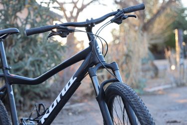 Kona Shield utilitarian 25 Bike for Sale in Albuquerque NM OfferUp