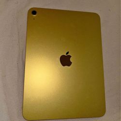 iPad A16