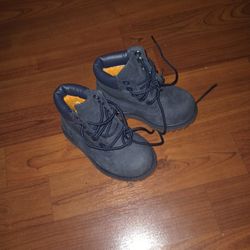 Kids Size 5c Good Condition 