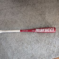 Marucci CATX2 USA Baseball Bat 26/15 -11