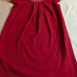 Girls dresses size 8