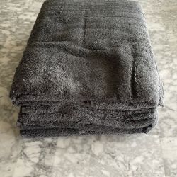 Towels