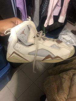 Jordan 6.5
