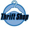Thrifty Nifty