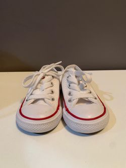 Baby Shoes