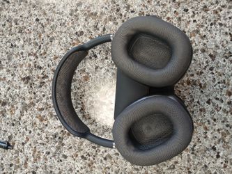 Airpod Max Headphones
