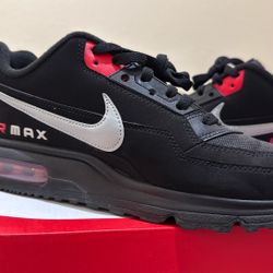 Nike Air Max LTD 3