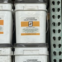 SALE!!!!!! EN OFERTA !! ENDURECEDOR