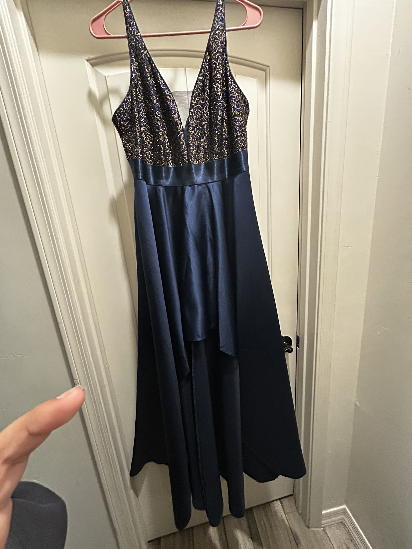 Ever Pretty Dress