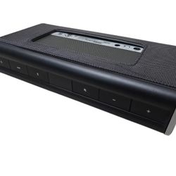 BOSE SoundLink Wireless Mobile Speaker Bluetooth Portable Stereo System 404600