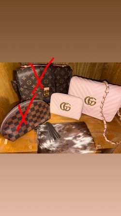 Purses