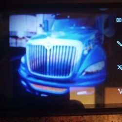 2008 - 2017 Hood For Sale